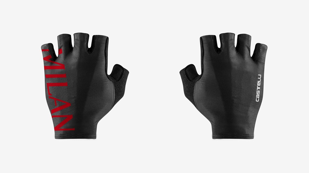 Generated image Castelli,  Cycling