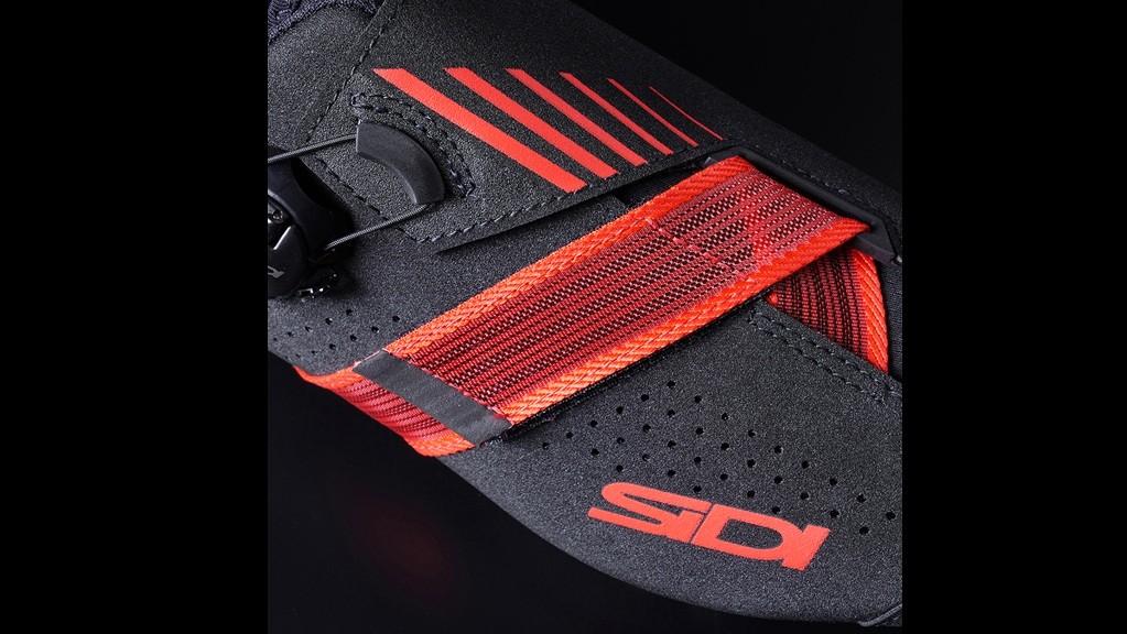 1617902180682be9c0b6df12.58957668