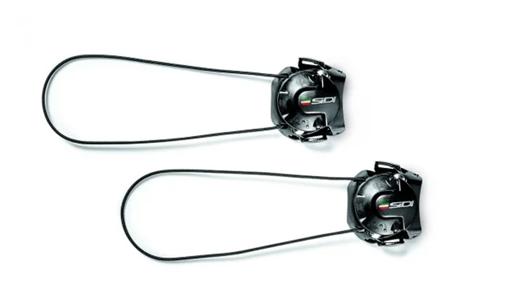 1701481502658bbf270c3544.96190386