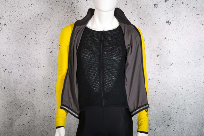2025-castelli-alpha-150-jacket-lining