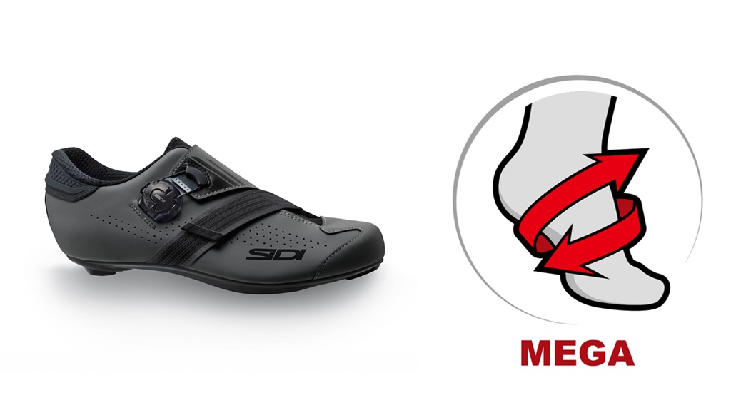 2090699934682be994c88bf3.21906937