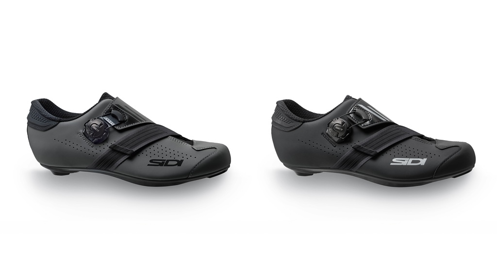 6078132682be99de13fa4.80542941