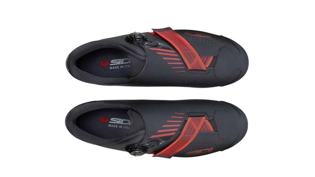 71lhi3HOlTL._AC_UY900_