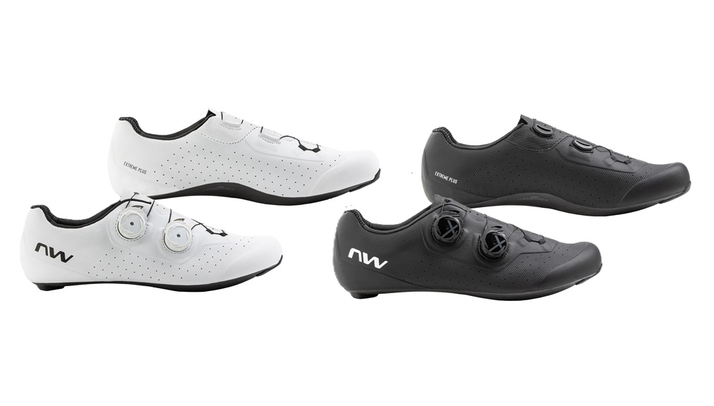 ExtremePlus_80261065_11_2_NWbike_SS26