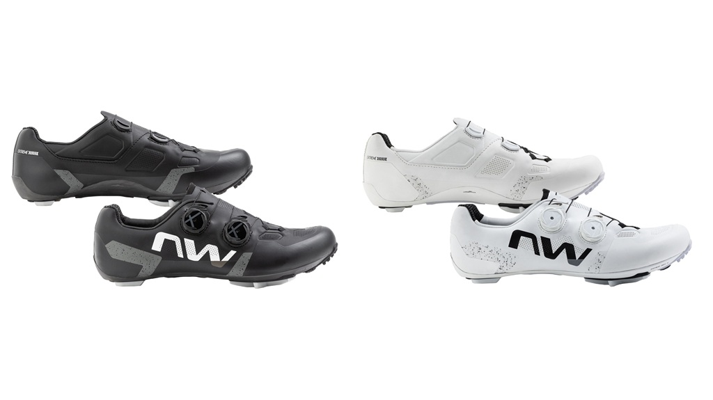 ExtremeX_80262075_50_2_NWbike_SS26