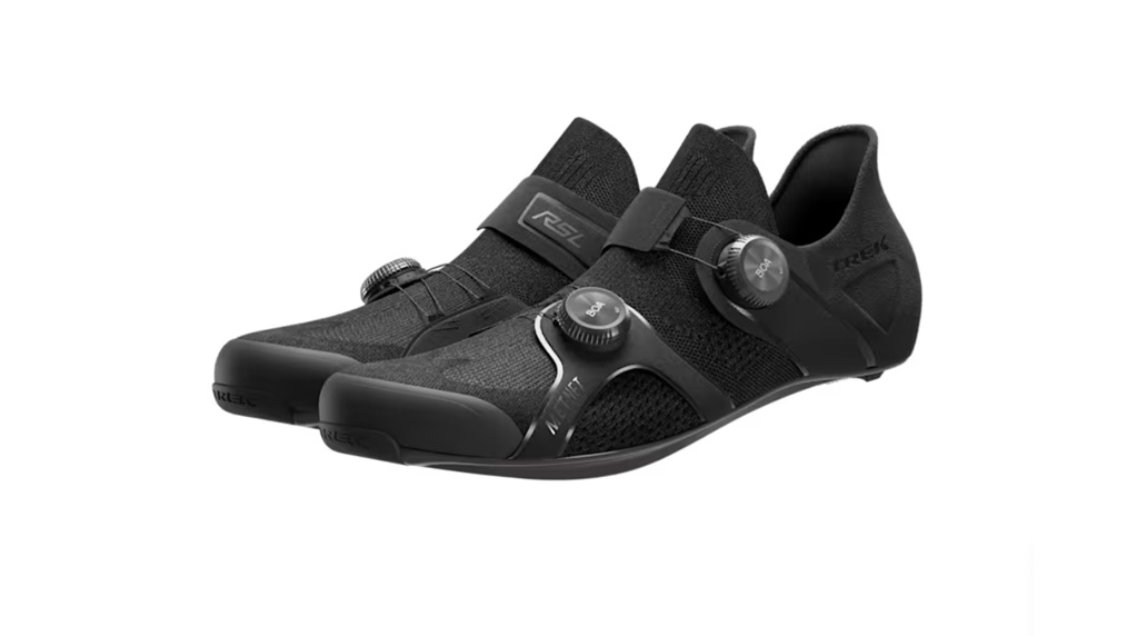 スクリーンショット 2026-02-17 124228