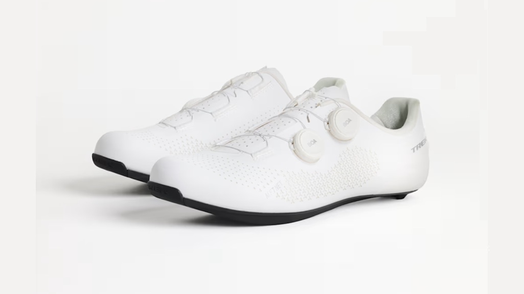 スクリーンショット 2026-02-17 124300