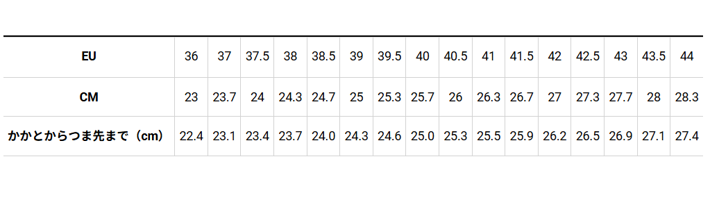 スクリーンショット 2026-02-17 130059