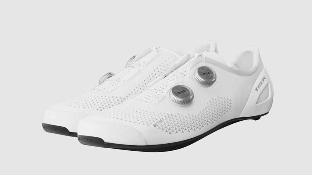 スクリーンショット 2026-02-17 143432