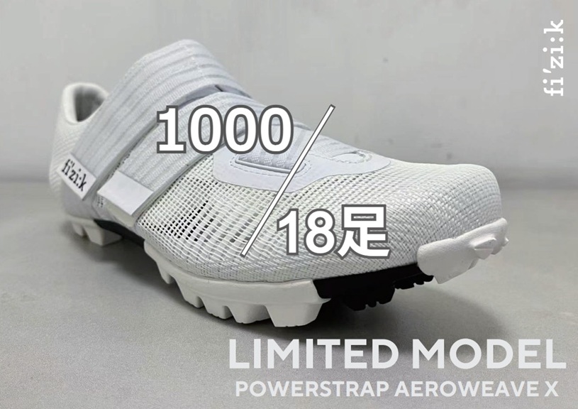 スクリーンショット 2026-02-28 145525