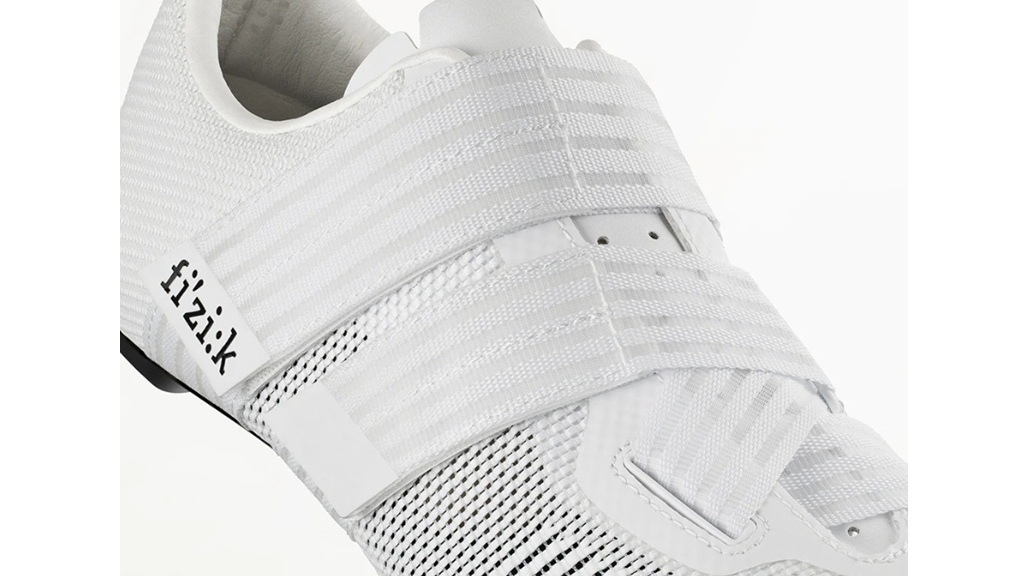 スクリーンショット 2026-02-28 145608