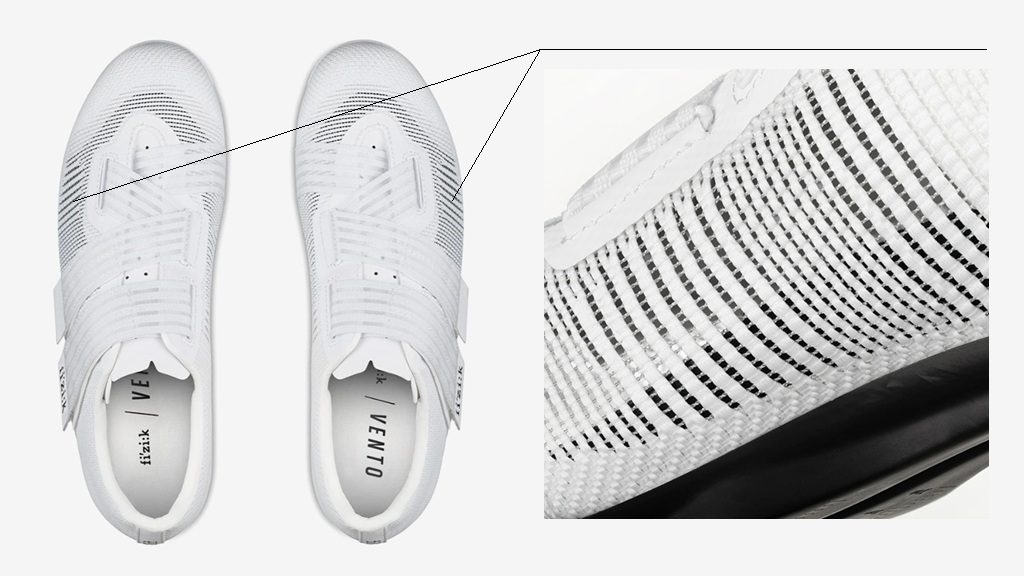 スクリーンショット 2026-02-28 150231