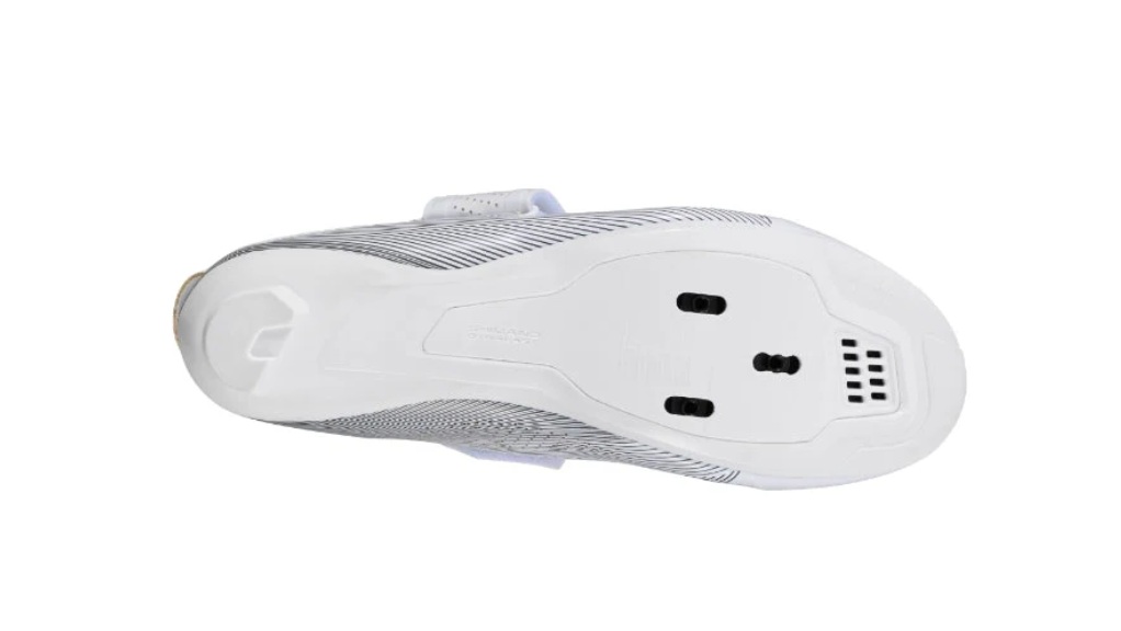 ペダルキャンペーン1