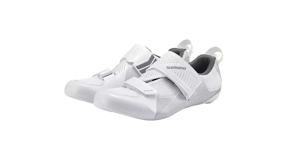 ペダルキャンペーン2