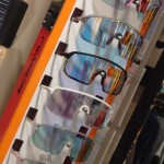 【ALTALIST】ブランドキャラバン開催中！高コスパのアイウェアを試し放題です！2/25(水)まで！ | サイクルウェアのことならY's Road 新宿ウェア館