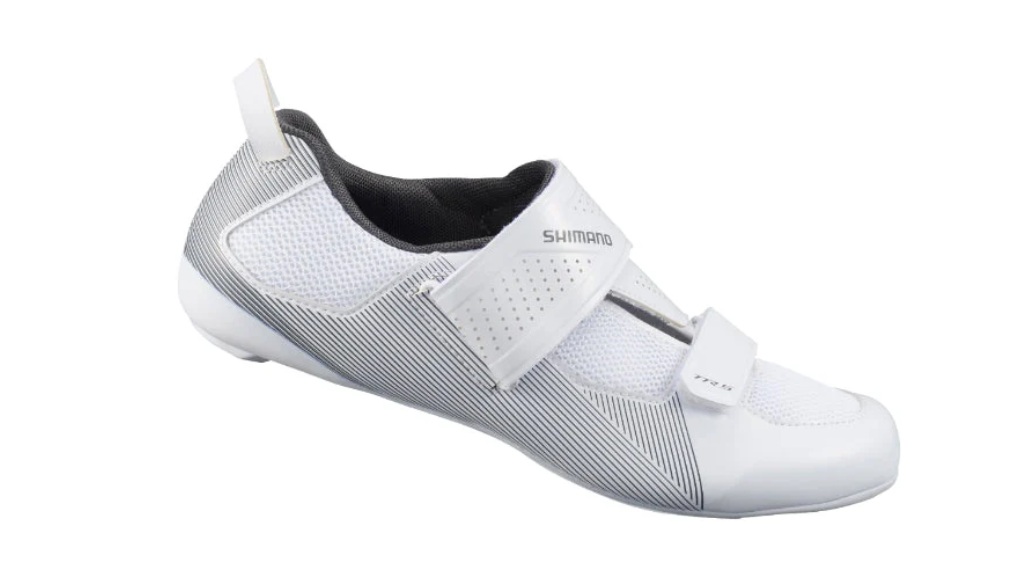 ペダルキャンペーン3