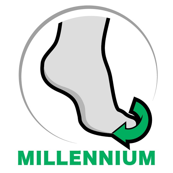 311907401682ae70b97c556.01575315