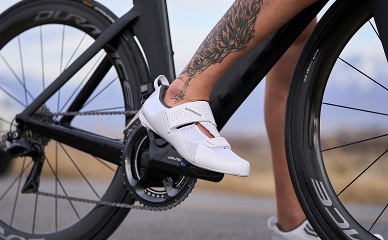 ペダルキャンペーン5