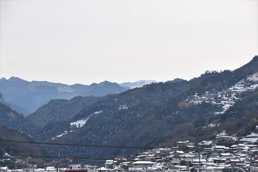 DSC_0017_R_20180115230726d06