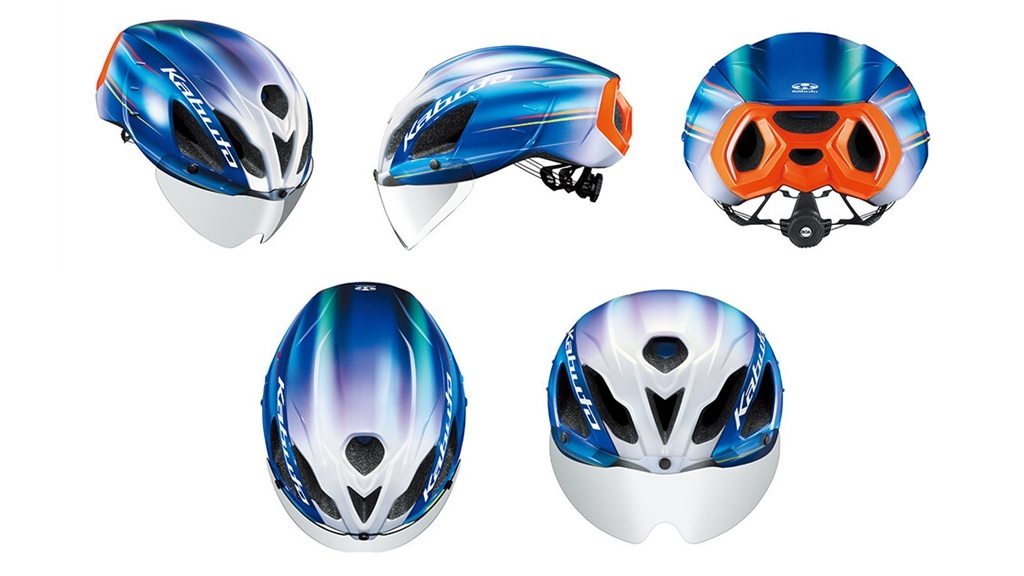 スクリーンショット 2026-03-01 142328