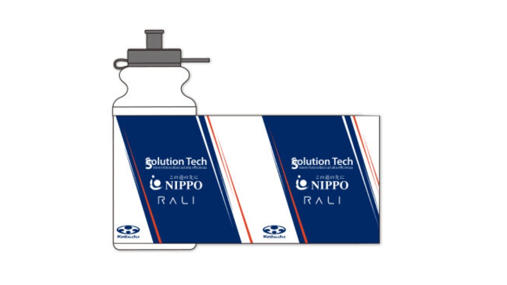 スクリーンショット 2026-03-01 142336