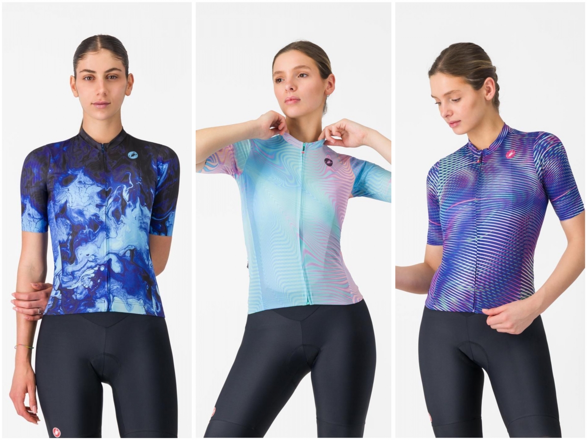 AE309353-E3E5-48C7-9C99-14EE66E62936