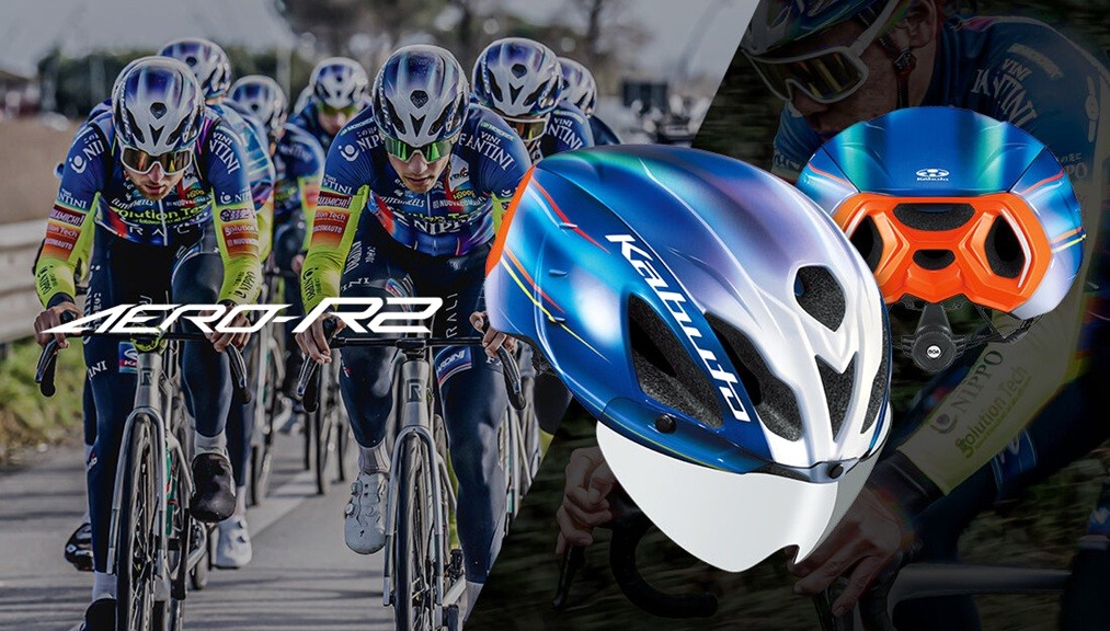 AERO-R2_TFT-Thumbnail