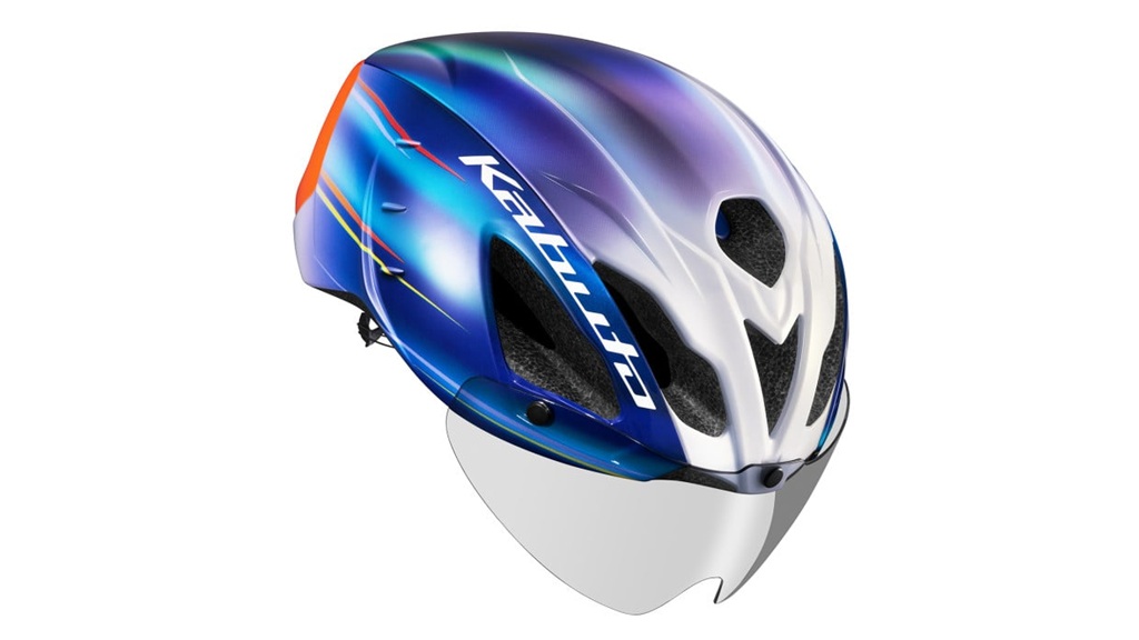 HVAERO_R2_angle2_TFT26