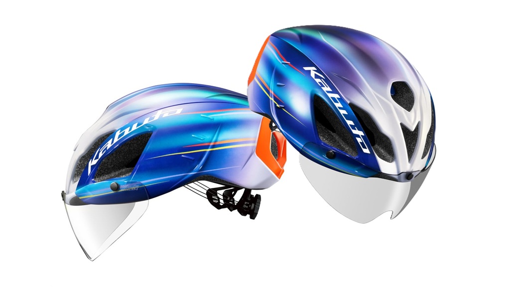 HVAERO_R2_base_TFT26