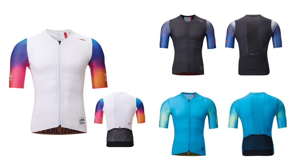 スクリーンショット 2026-04-07 121656