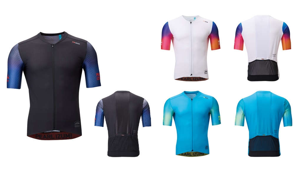 スクリーンショット 2026-04-07 121720