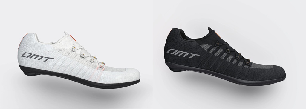 スクリーンショット 2026-04-07 140256