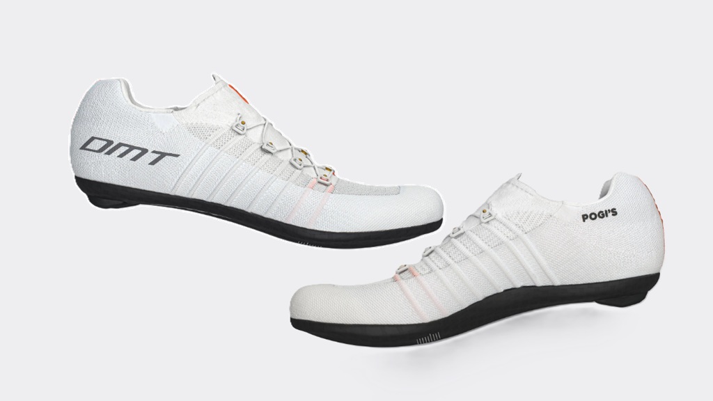 スクリーンショット 2026-04-07 140317