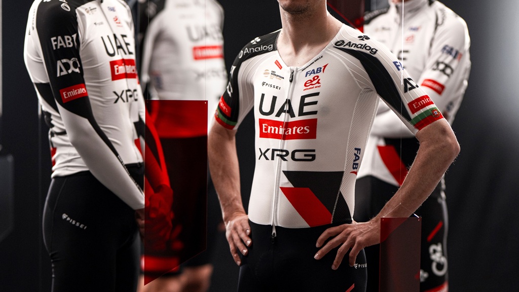 スクリーンショット 2026-04-23 194110