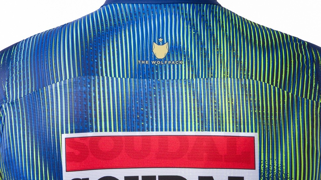 ?????????????????????????????