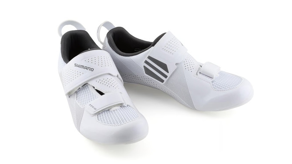 ペダルキャンペーン4