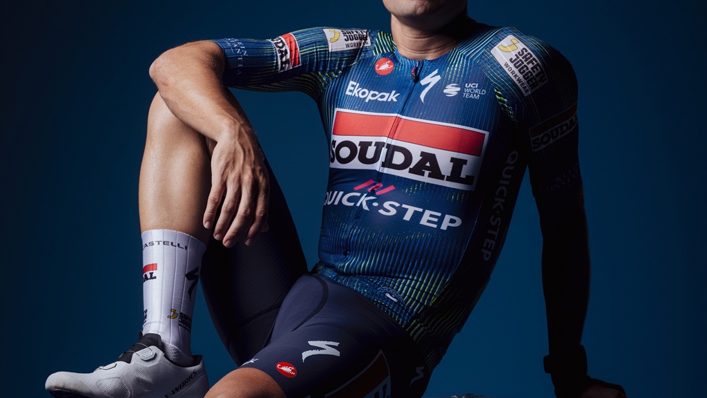 CASTELLIREVEAL26-1453_(2)