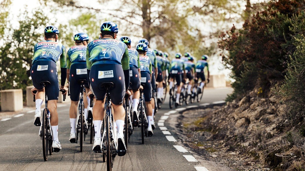 Cédric_CastelliBack-2