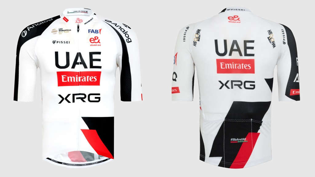 maglia_maniche_corte_magistrale_ultra_uae_team_emirates_xrg_2026_813056_zoom_31_20260204183655