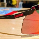 【扱いやすいアイウェア】曇りづらくお手入れが簡単なUVEXのアイウェアをご紹介！レンズ性能にも違いが！？ | サイクルウェアのことならY's Road 新宿ウェア館