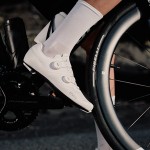 【fi’zi:k】新たなダブルダイヤルモデルがミドルグレードクラスに登場！新型ビンディングシューズ「LYRA」をご紹介です。 | サイクルウェアのことならY's Road 新宿ウェア館