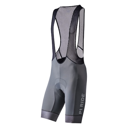 T210-3DR_5_fit-870x870