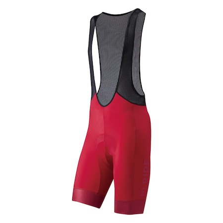 T210-3DR_8_fit-870x870