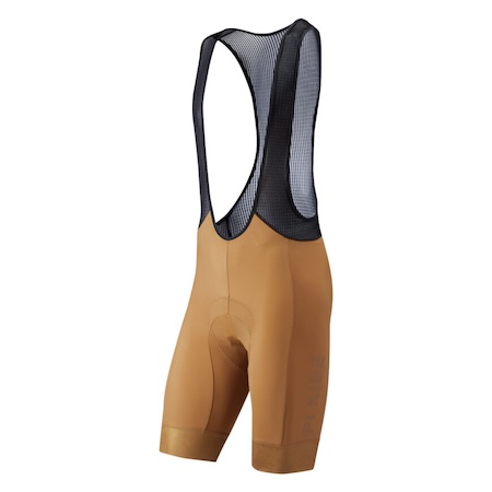 T210-3DR_9_fit-870x870