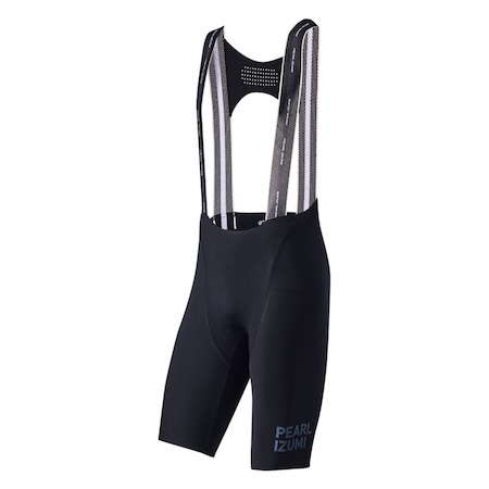 T283-3DF3_1_fit-870x870
