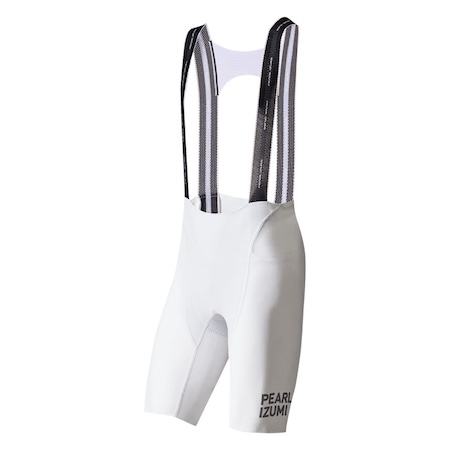 T283-3DF3_2_fit-870x870