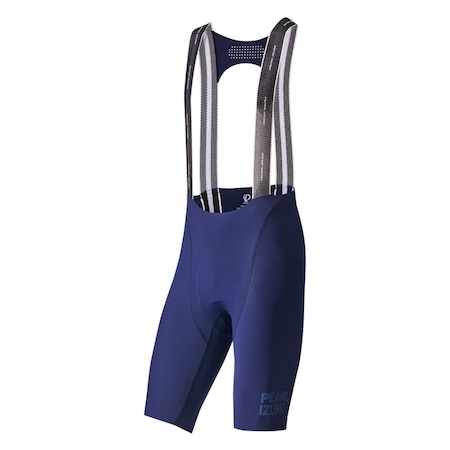 T283-3DF3_3_fit-870x870