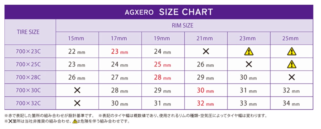 スクリーンショット 2026-06-30 171154