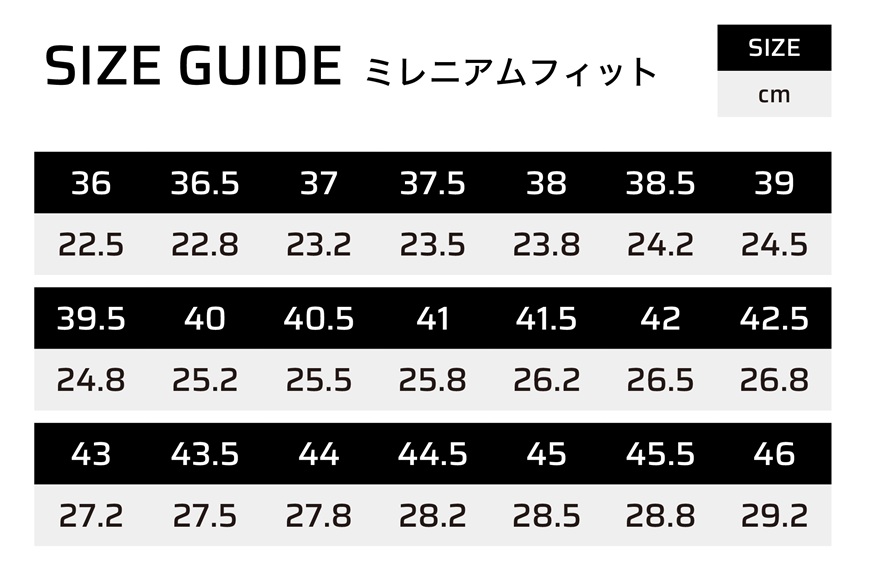 1469312544697ff22e34f047.96606097