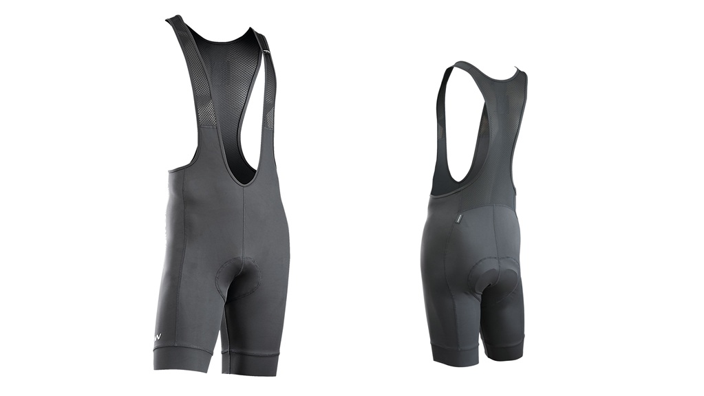ActiveBibshort_89251161_10_2